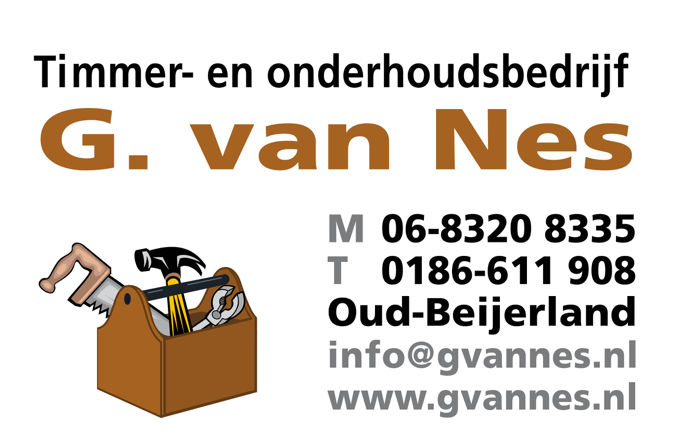 www.gvannes.nl